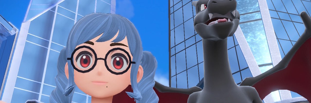 xl4ef's profile banner image