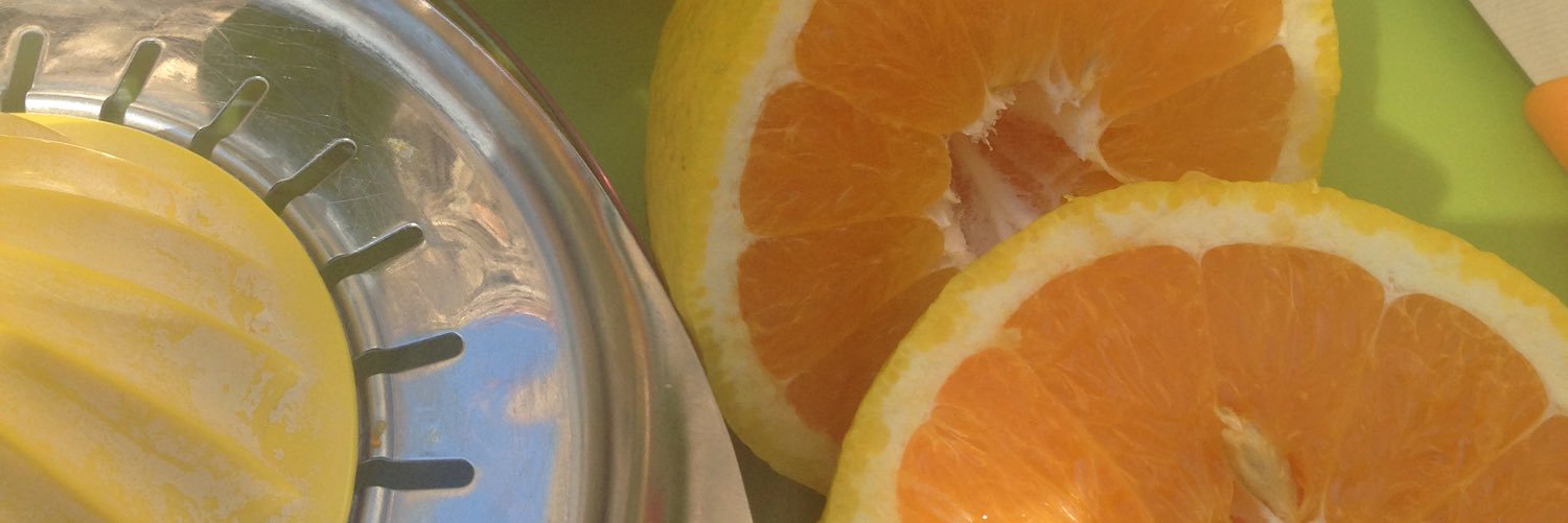 JaneMurchWhite's profile banner image
