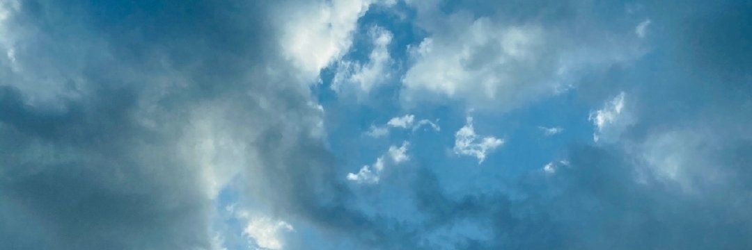 shikaorz's profile banner image