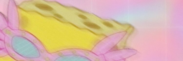 violetcordova's profile banner image