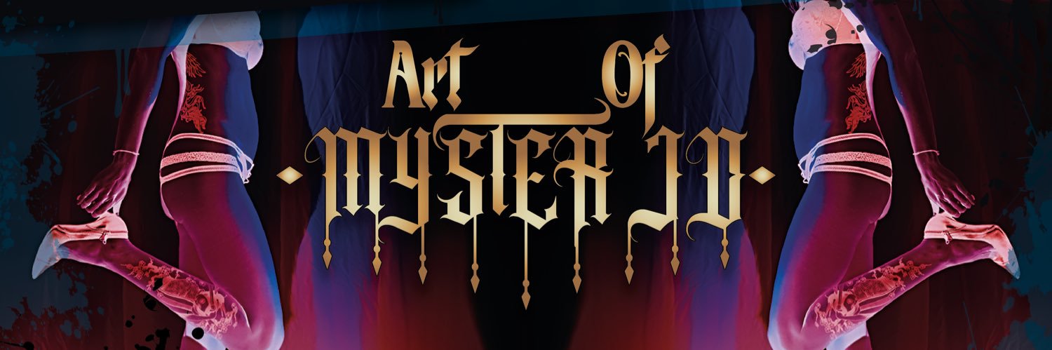 Myster_JD's profile banner image