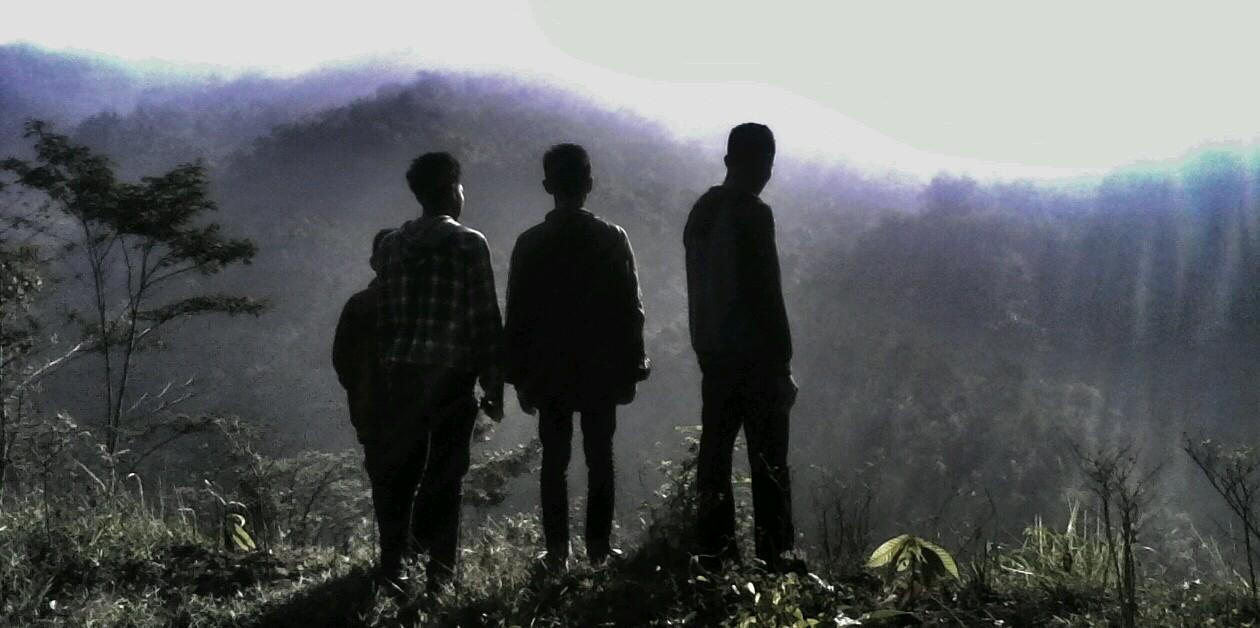 bdg_aris's profile banner image