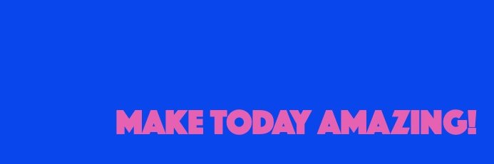 moletteogden's profile banner image