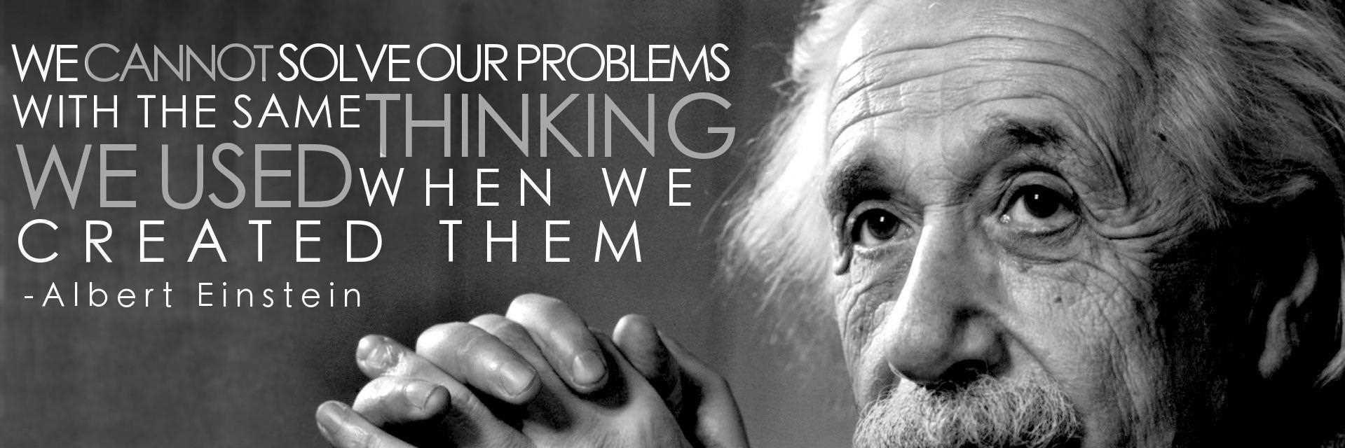 J. Inverso⌘ banner