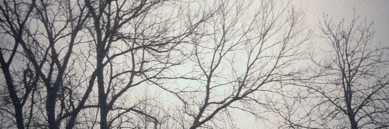 R_Yenchy's profile banner image