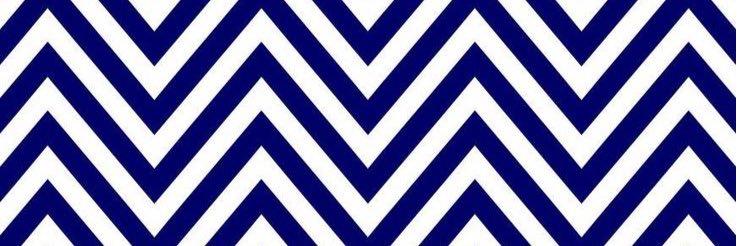 Your Cardiff Events banner