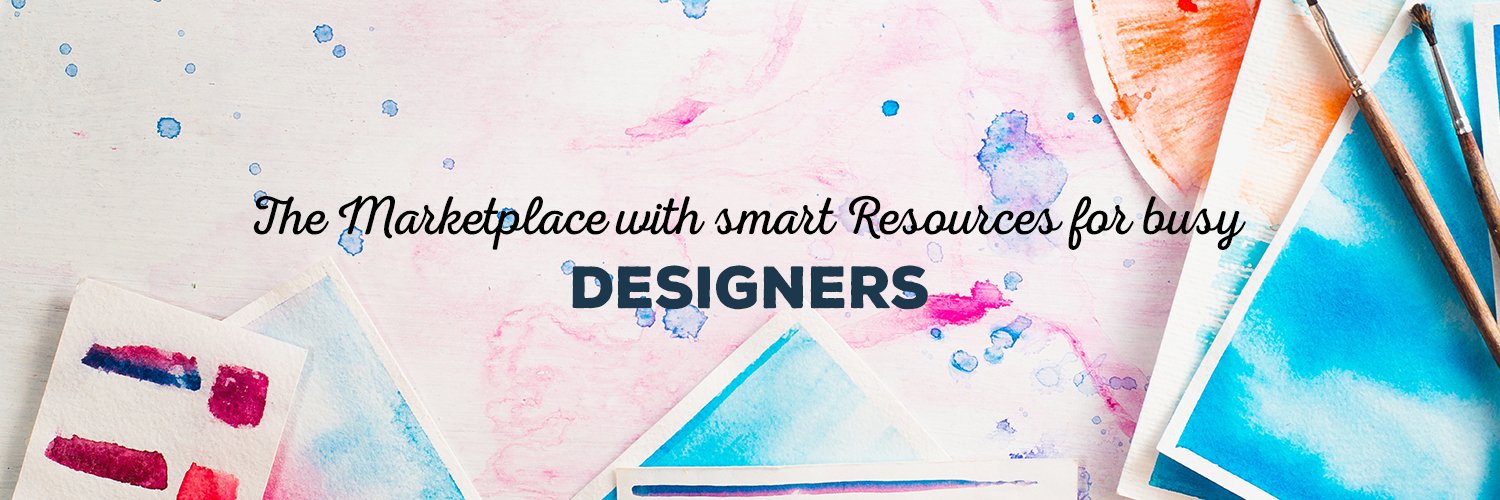 Visual Hierarchy banner