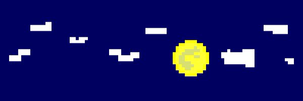 siniinu Profile Banner