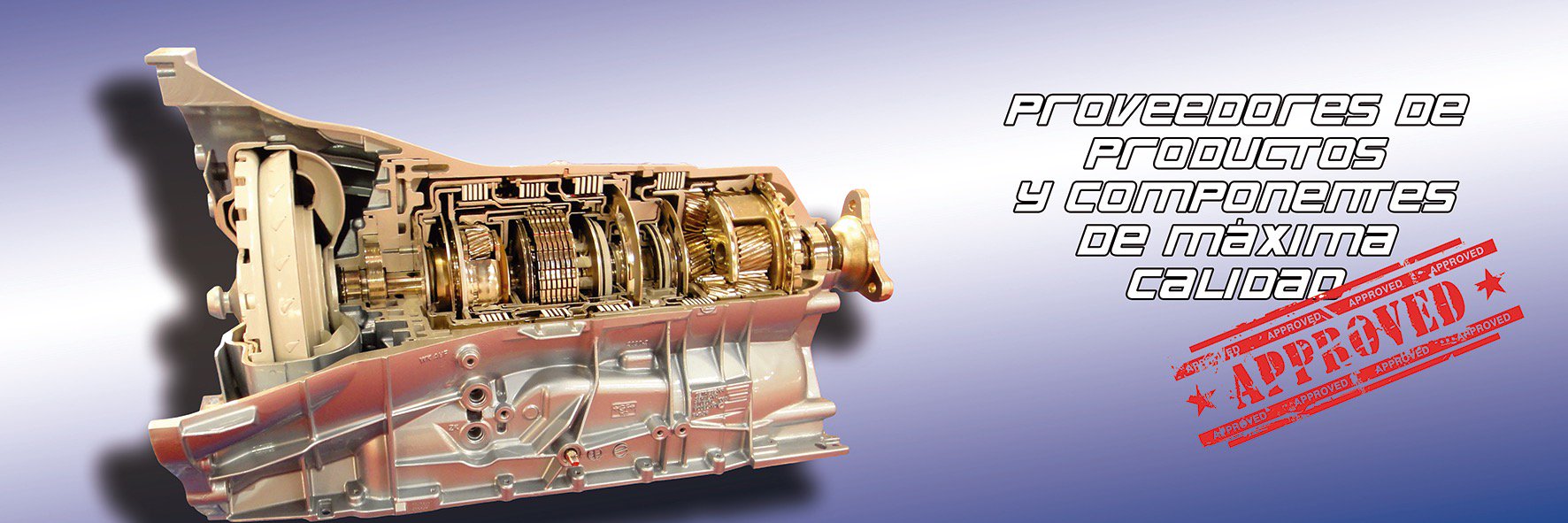 AutomaticChoice's profile banner image