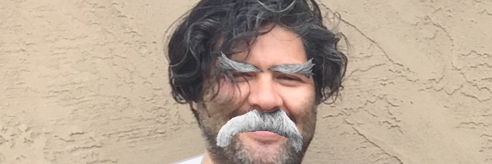 TwainComedy's profile banner image