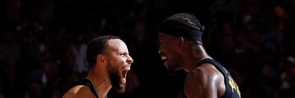 jinthirty Profile Banner