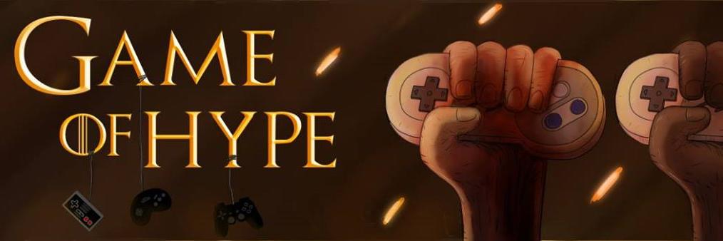 gameofhype's profile banner image