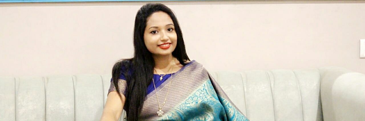 Pratz_ritu's profile banner image