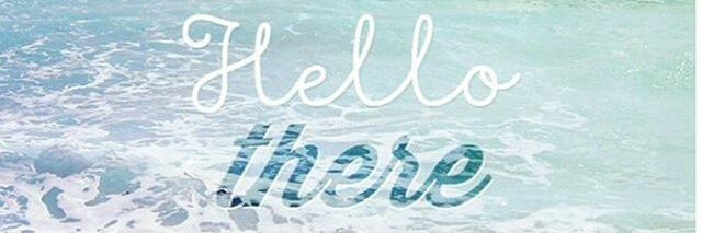 TeamPrillyLtc's profile banner image