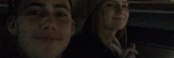 Kylejohns798 Profile Banner