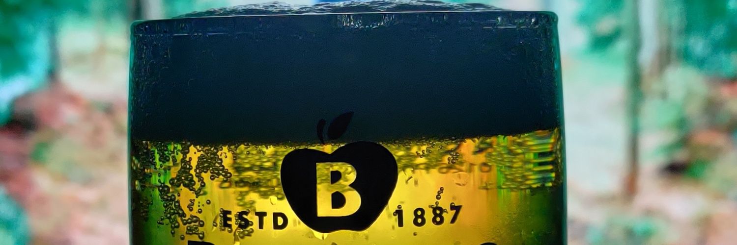 To_baco's profile banner image