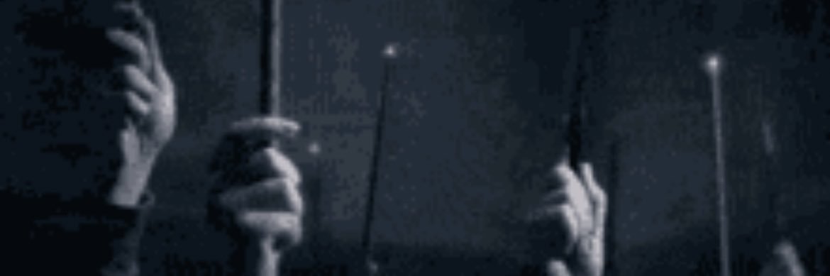 carly_keal's profile banner image