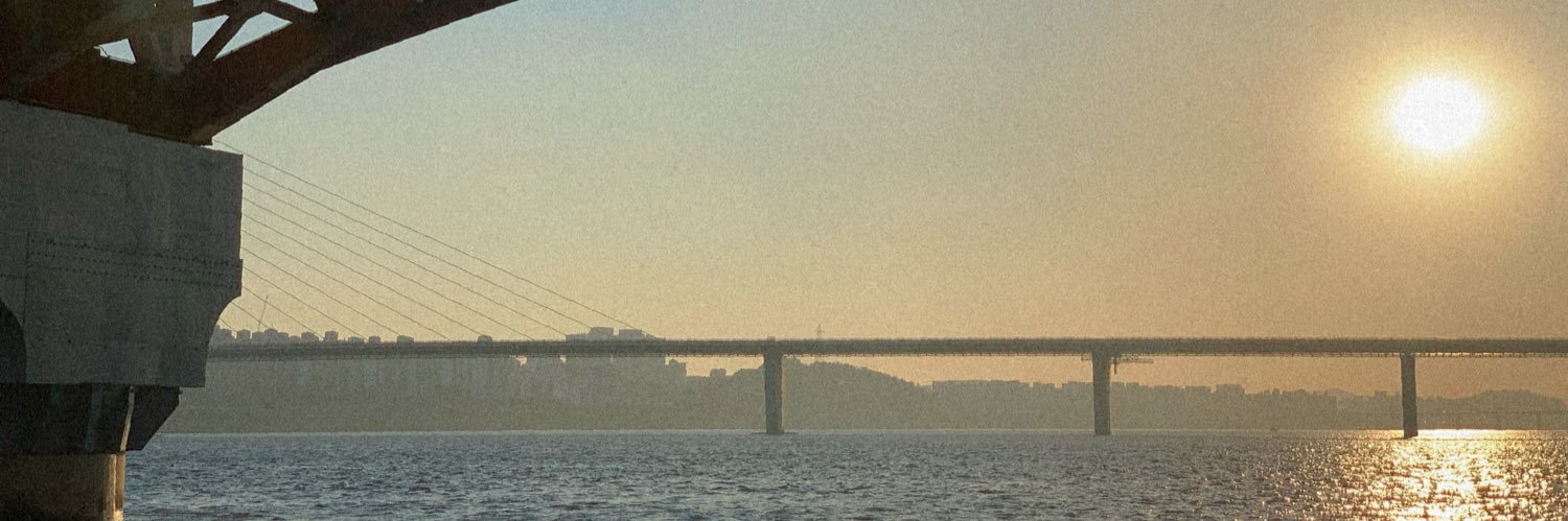 𝑯𝒊𝒃𝒊💗 banner