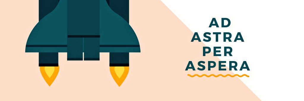 avedosatyam's profile banner image