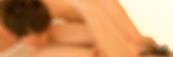 TllcxxK's profile banner image
