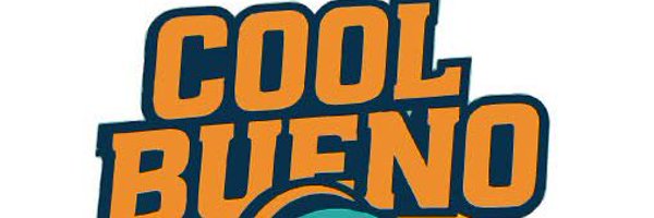 LucaRossi76 Profile Banner