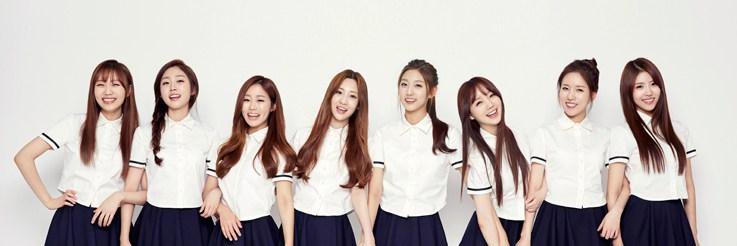 [OPREC] Refresh banner