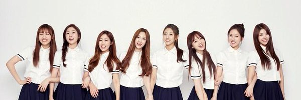 Refresh015 Profile Banner