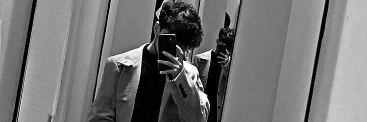 mini_saifi's profile banner image