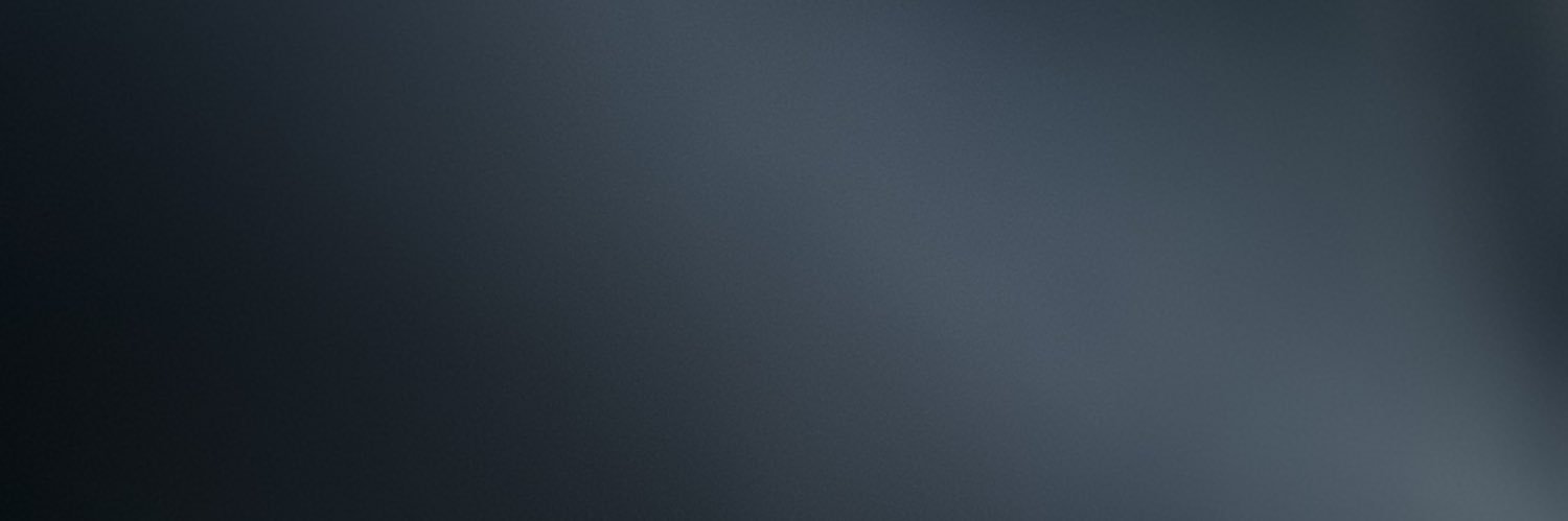 hi banner