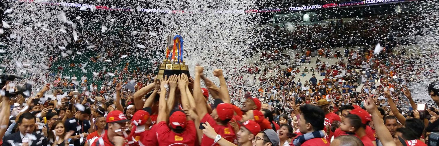 justginebra's profile banner image