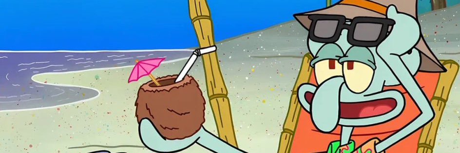 hykit_68_99's profile banner image