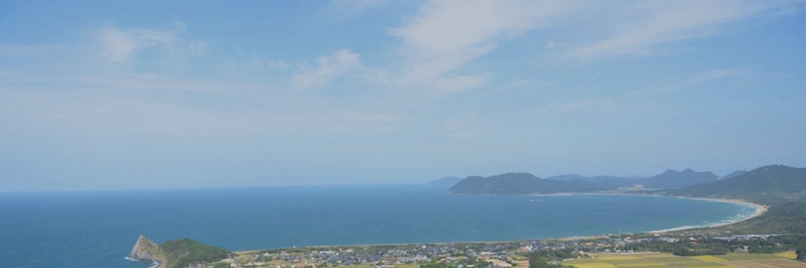 kesuke634's profile banner image