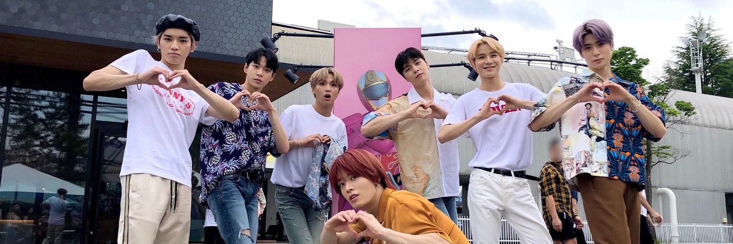 keism10's profile banner image