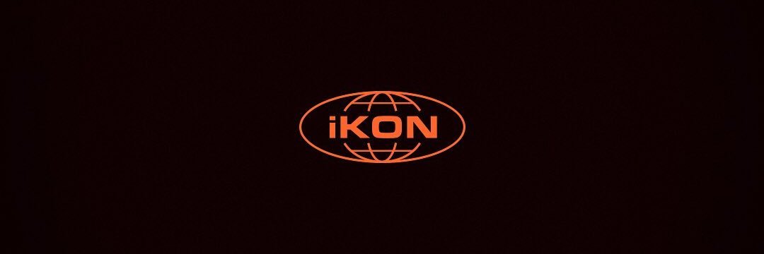 ChoiAryan's profile banner image
