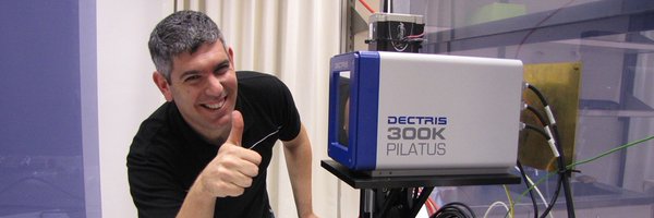 roy00452504 Profile Banner