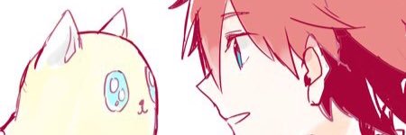 soyotemis's profile banner image