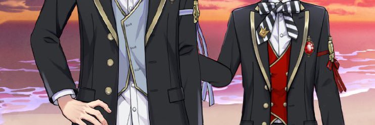 km1819mk2's profile banner image