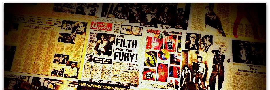 Philippe Martinetti banner