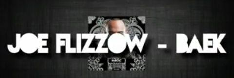sab7473b's profile banner image