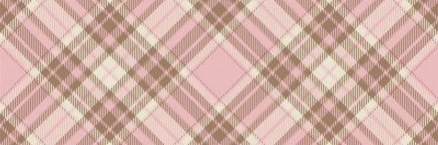 gigiispinello's profile banner image