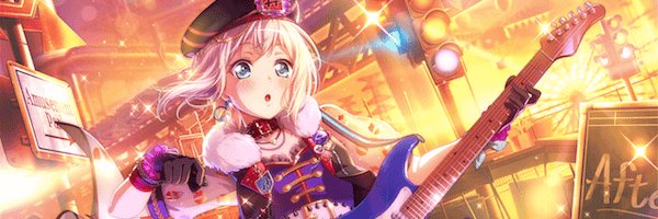 730_ryuryuri's profile banner image