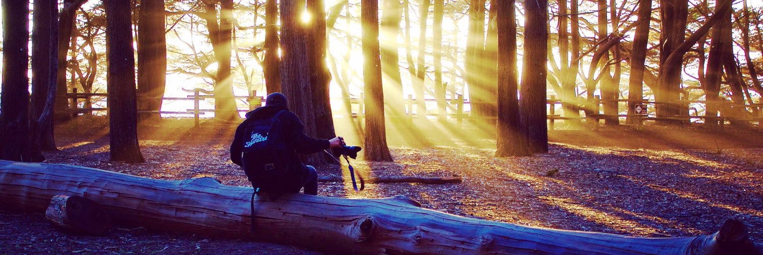 ryanvirga's profile banner image