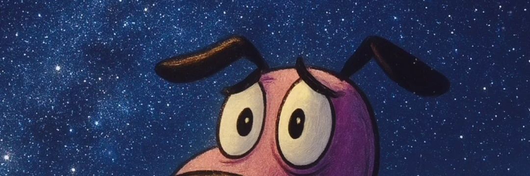 SafiHadiss's profile banner image