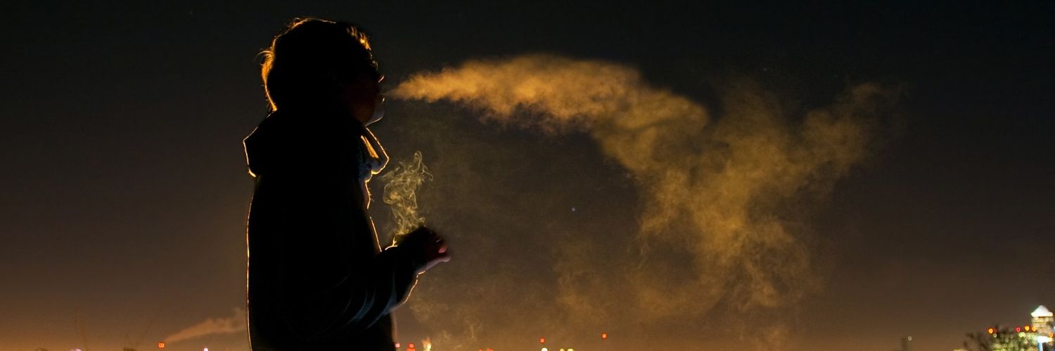 iamvarji95's profile banner image
