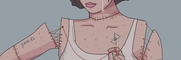 FaroukRafiLaa's profile banner image