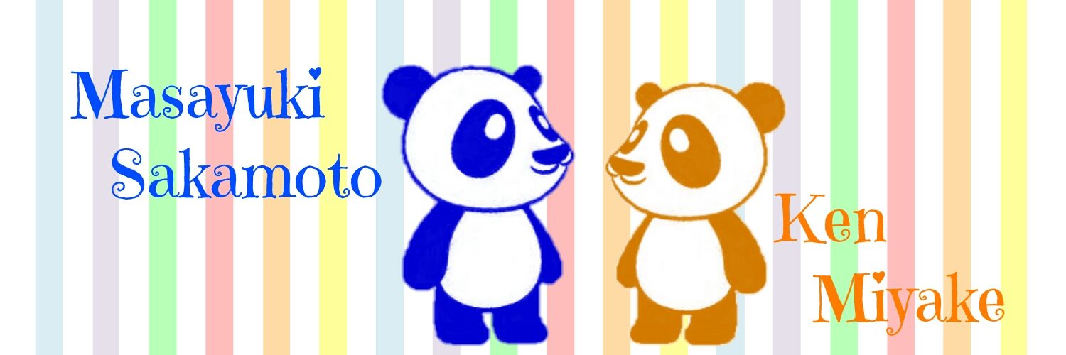 kmms_ask's profile banner image