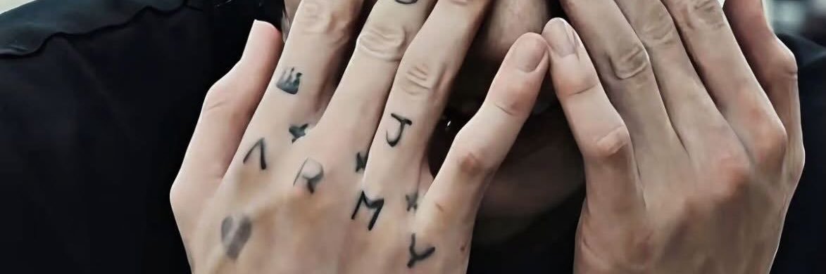 emillemndz's profile banner image