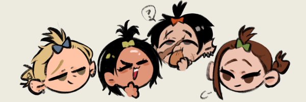 k4nczz Profile Banner