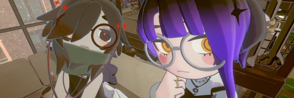 k4nczz Profile Banner