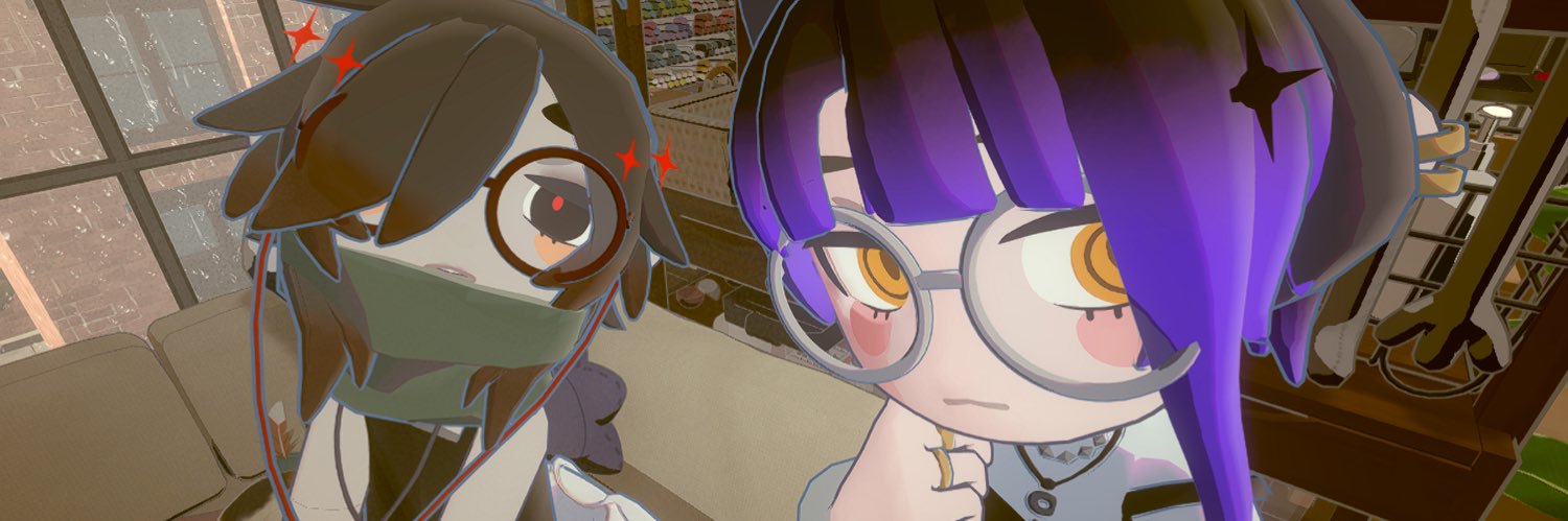 𝗡𝗔𝗦𝗛𝗜（低浮上） banner